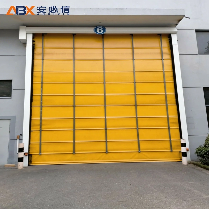 新乡市充气式门封